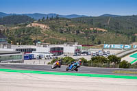 motorbikes;no-limits;november-2019;peter-wileman-photography;portimao;portugal;trackday-digital-images
